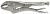 Startul PRO-6051-01