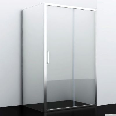 Wasserkraft Main 41S34