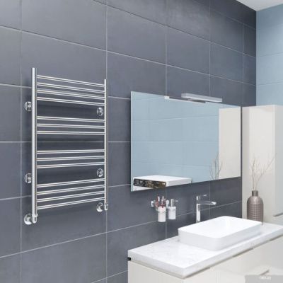 Gloss & Reiter Line Л. 50х80.Л14.G1