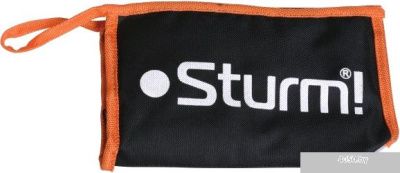 Sturm 1040-03-BSE5 (5 предметов)