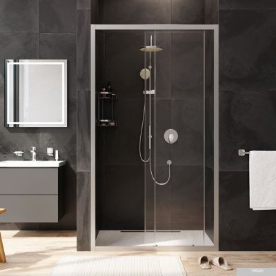 AM.PM Gem Solo W90G-110-1-195MT