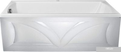 Ванна MarkaOne Modern 160x70 (с каркасом)