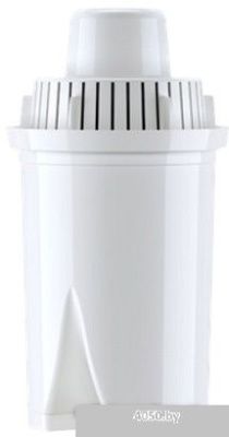Картридж АКВАФОР B100-15