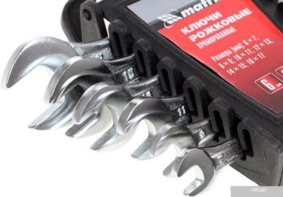 Matrix 15231 (6 предметов)