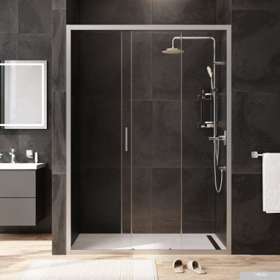 AM.PM Gem Solo W90G-140-1-195MT