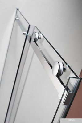 Cezares STYLUS-O-M-AH-1-160/100-C-Cr