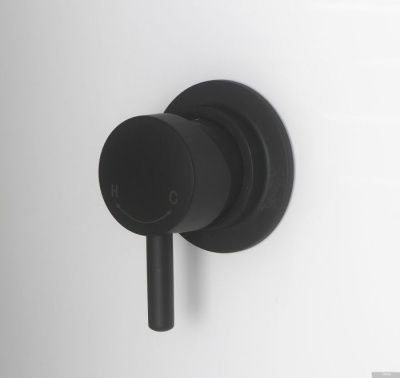 Grossman GR271 90x90