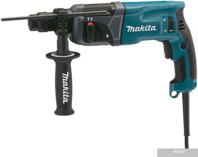 Makita HR2460