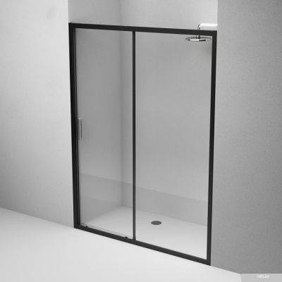 AM.PM W90G-150-1-195BT Gem Solo