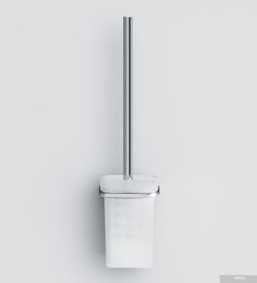 AM.PM Inspire 2.0 A50A33400