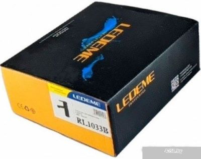 Ledeme L1033B