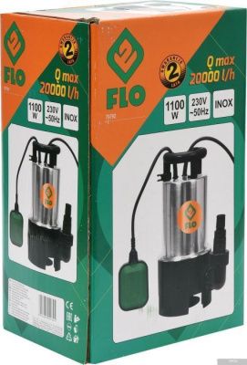 Насос Flo 79792