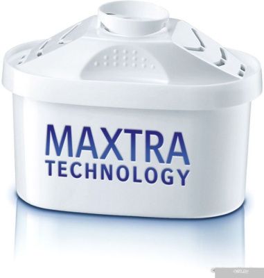 Кувшин BRITA Navelia Cool White