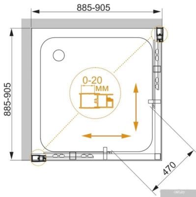 Cezares Momento-A-2-90-C-Cr