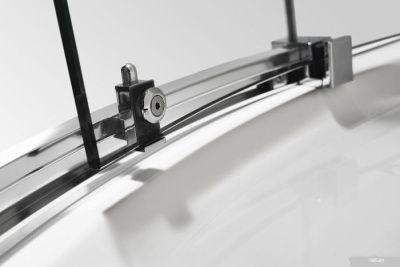 Cezares Stylus-O-M-R-2-90-C-Cr