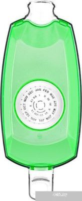 АКВАФОР Арт (зеленый)