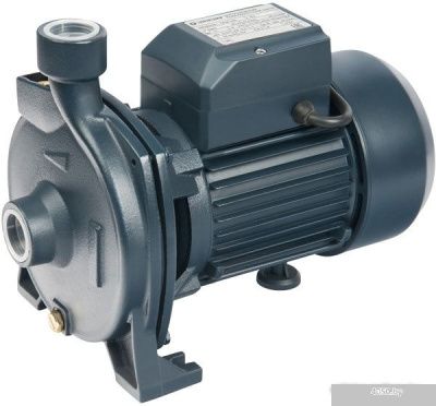 Unipump CPM-180
