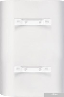 Водонагреватель Electrolux EWH 30 Maximus Wi-Fi