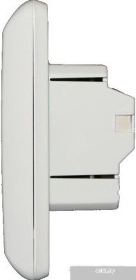 Терморегулятор Eastec E 51.716