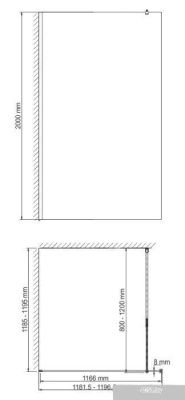 Wasserkraft Rossel 28W40