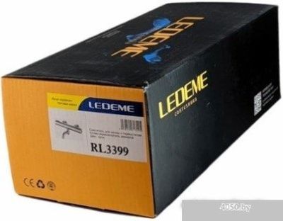 Ledeme L3399