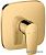 Hansgrohe Talis E 71765990 (золотистый)