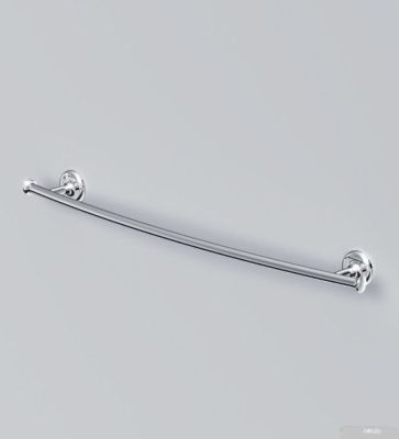 AM.PM Like A80346400