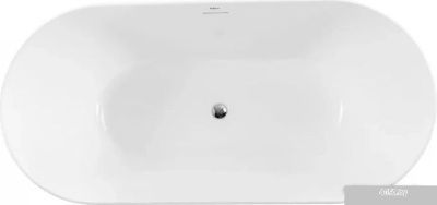 BelBagno BB413-1700-800