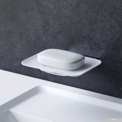 AM.PM Inspire A50A34200