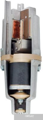 Насос Unipump Бавленец БВ 0.12-40-У5, 15м