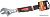Startul ST4018-15