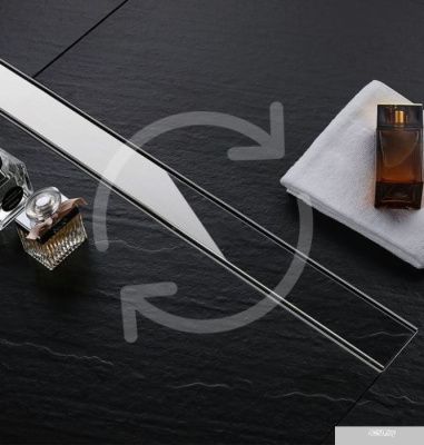 Rea Pure Neo 60 см