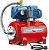 Насос Pedrollo JSWm 1BX-24CL