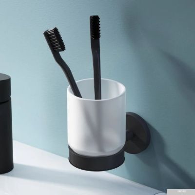 AM.PM X-Joy A85A34322