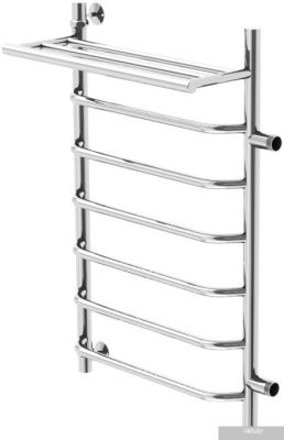 Полотенцесушитель Gloss & Reiter Terra Lux LeRi 50х80 (1