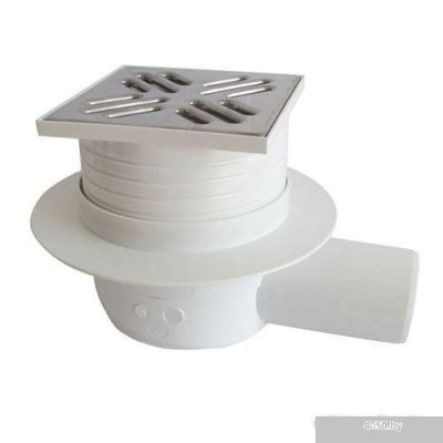 Plast Brno SI50C00