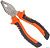 Startul ST3080-16