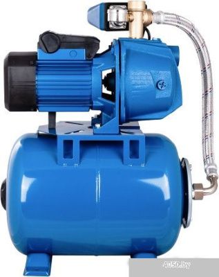 Насос Aquario Auto AJC-81