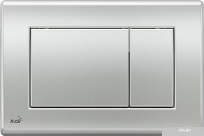 Alcaplast M272