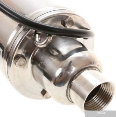 Насос Калибр НПЦС-1,5/65-750