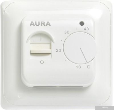 Терморегулятор Aura 130
