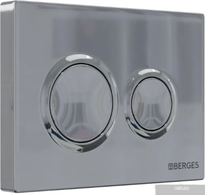 Berges Wasserhaus Novum 040263