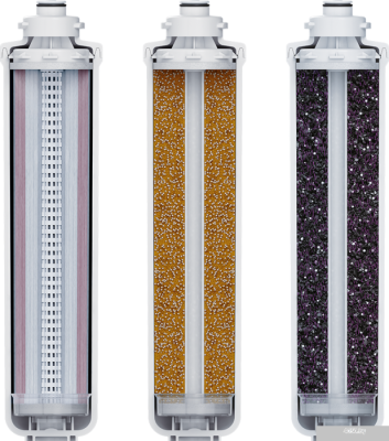 БАРЬЕР Эксперт Комплекс (комплект)