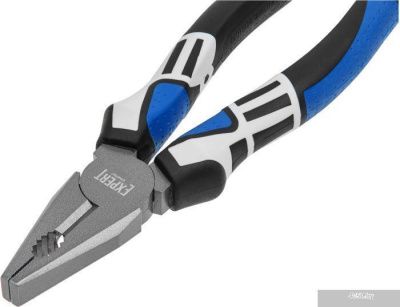 Startul SE4250-20