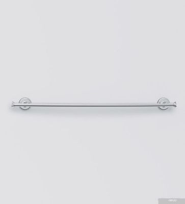 AM.PM Like A80346400