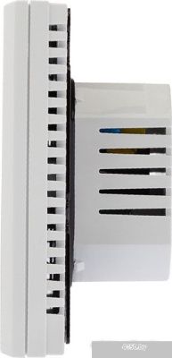 Терморегулятор Rexant R100W 51-0588 (белый)