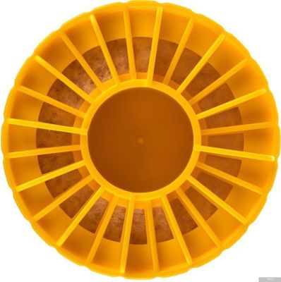 Картридж Гейзер БС