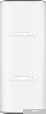 Водонагреватель Electrolux EWH 30 Major LZR 3