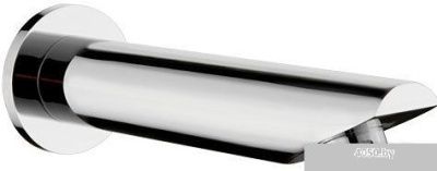 Излив RGW SP-147