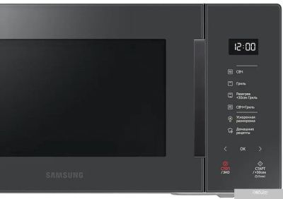 Samsung MG23T5018AC/BW